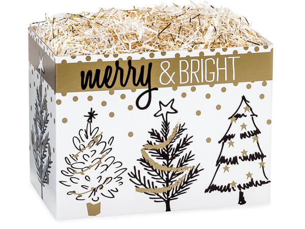 (image for) See All Box Designs Here
